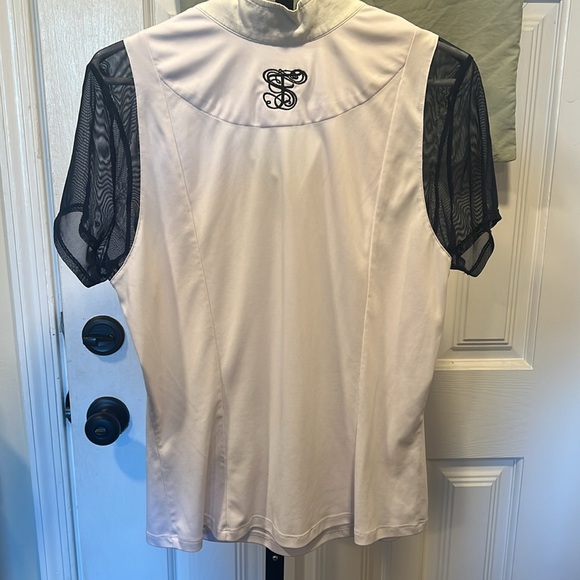 Le Fash Show Shirt - Picture 4 of 4